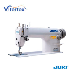 Máquina recta industrial Juki DDL-8100E