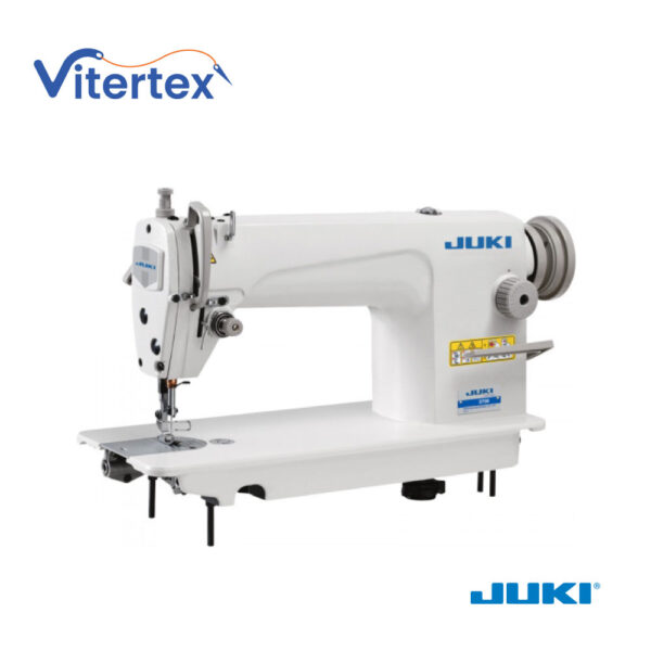 Recta semi-pesada Juki DDL-8700