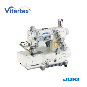 Recubridora Plana JUKI MF-7523U11-B64