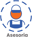 Recurso 7