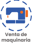 Recurso 9