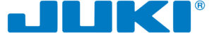 logos maquinas_Mesa de trabajo 1-01
