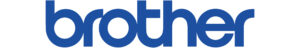 logos maquinas_Mesa de trabajo 1-02
