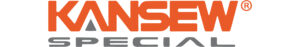 logos maquinas_Mesa de trabajo 1-03