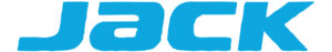 logos maquinas_Mesa de trabajo 1-04