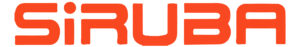 logos maquinas_Mesa de trabajo 1-06