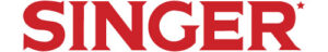 singer-logo